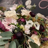 LILLEKIMBUD KULLERIGA