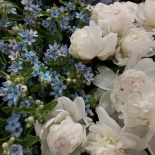 LILLEKIMBUD EMADEPÄEVAKS