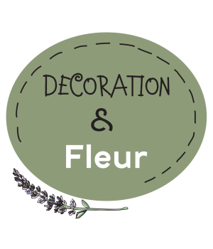 Decoration_logo_Fleur.png
