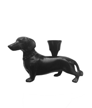 Dachshund - black (primary).jpg