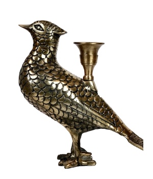 Pheasant- brass finish 2.jpg