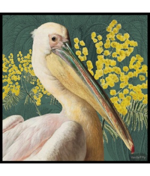 pelican 50x50cm.jpg