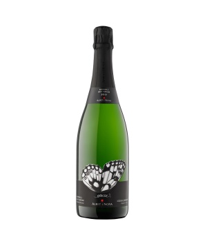 albet-i-noya-efecte-reserva-brut-nature.jpg