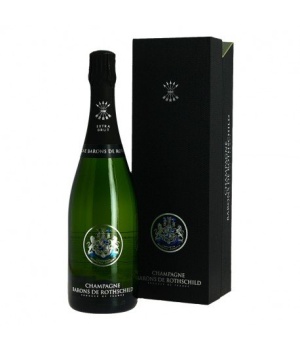 champagne-barons-de-rothschild-champagne-extra-brut.jpg