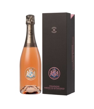 champagne-barons-de-rothschild-rose.jpg