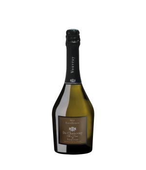 de-chanceny-cremant-de-loire-vouvray-brut-excellence.jpg