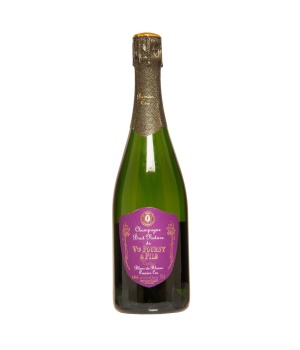 veuve-fourny-fils-champagne-premier-cru-blanc-de-blancs-brut-nature.jpg