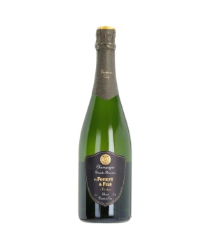 veuve-fourny-fils-champagne-premier-cru-grande-reserve-brut.jpg