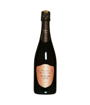 veuve-fourny-fils-champagne-premier-cru-rose-brut.jpg