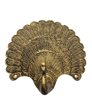 Peacock - brass finish (primary).jpg