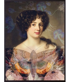 Madame PSCXL40 primary.jpg