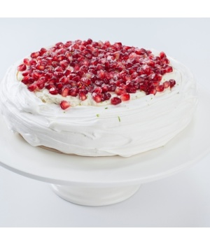 Pavlova.jpg