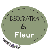 Pilet loengule "Lilleseade x kunstiajalugu"