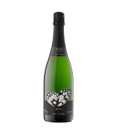 ALBET I NOYA EFECTE RESERVA BRUT NATURE 12,5%VOL 0,75L