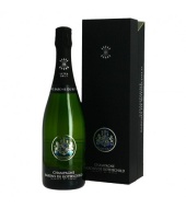  BARONS DE ROTHSCHILD CHAMPAGNE BLANC DE BLANCS 12,0%VOL 0,75L