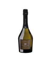 DE CHANCENY EXCELLENCE VOUVRAY BRUT 13%VOL 0,75L