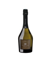 DE CHANCENY EXCELLENCE VOUVRAY BRUT 13%VOL 0,75L