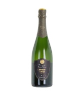 VEUVE FOURNY & FILS CHAMPAGNE PREMIER CRU GRANDE RESERVE BRUT 12,0%VOL 0,75L