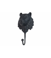 Nagi Lion