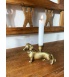 Dachshund - brass finish 2.jpg