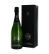 champagne-barons-de-rothschild-champagne-extra-brut.jpg