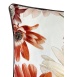 Flower power 3.jpg
