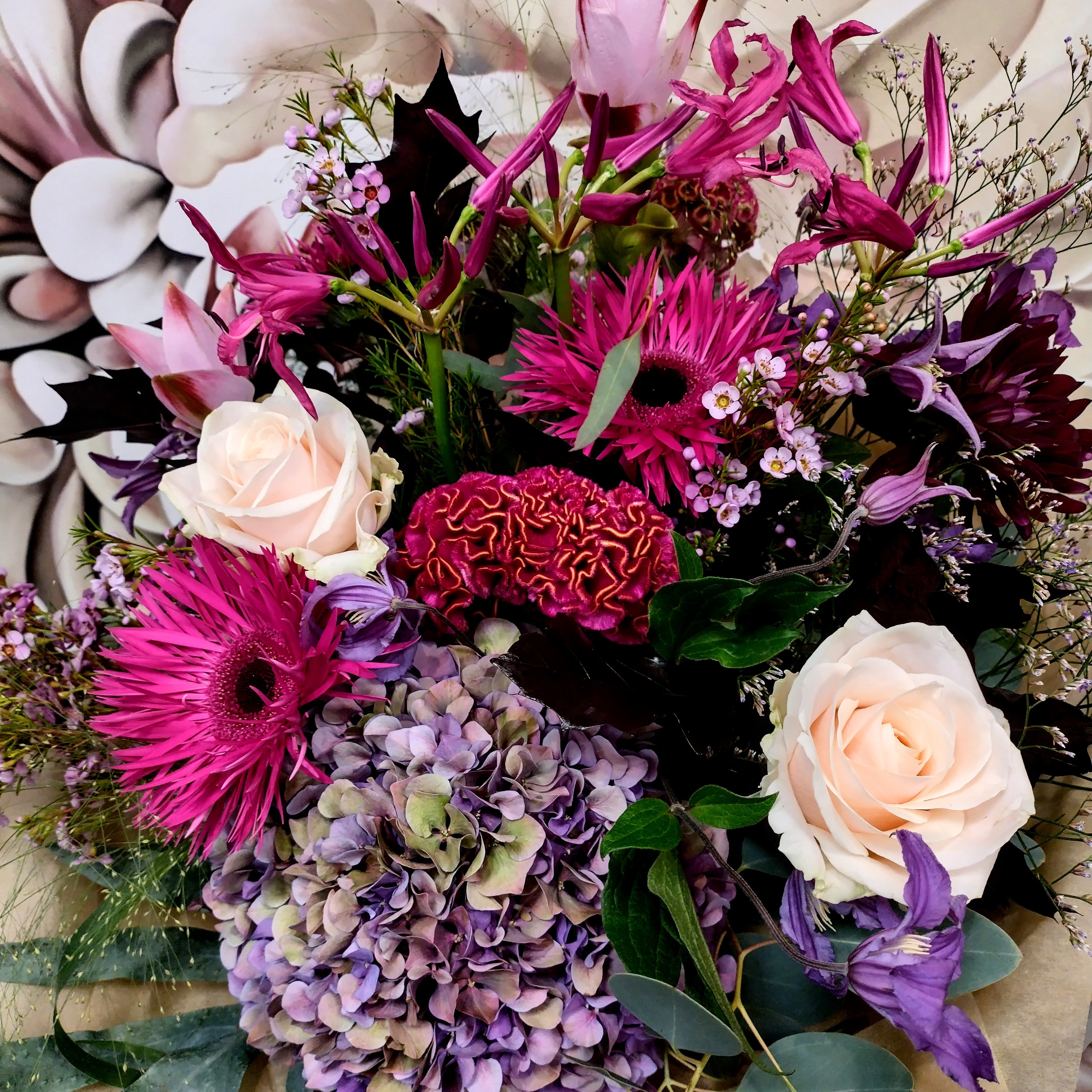 Cerise.jpg (2.71 MB)