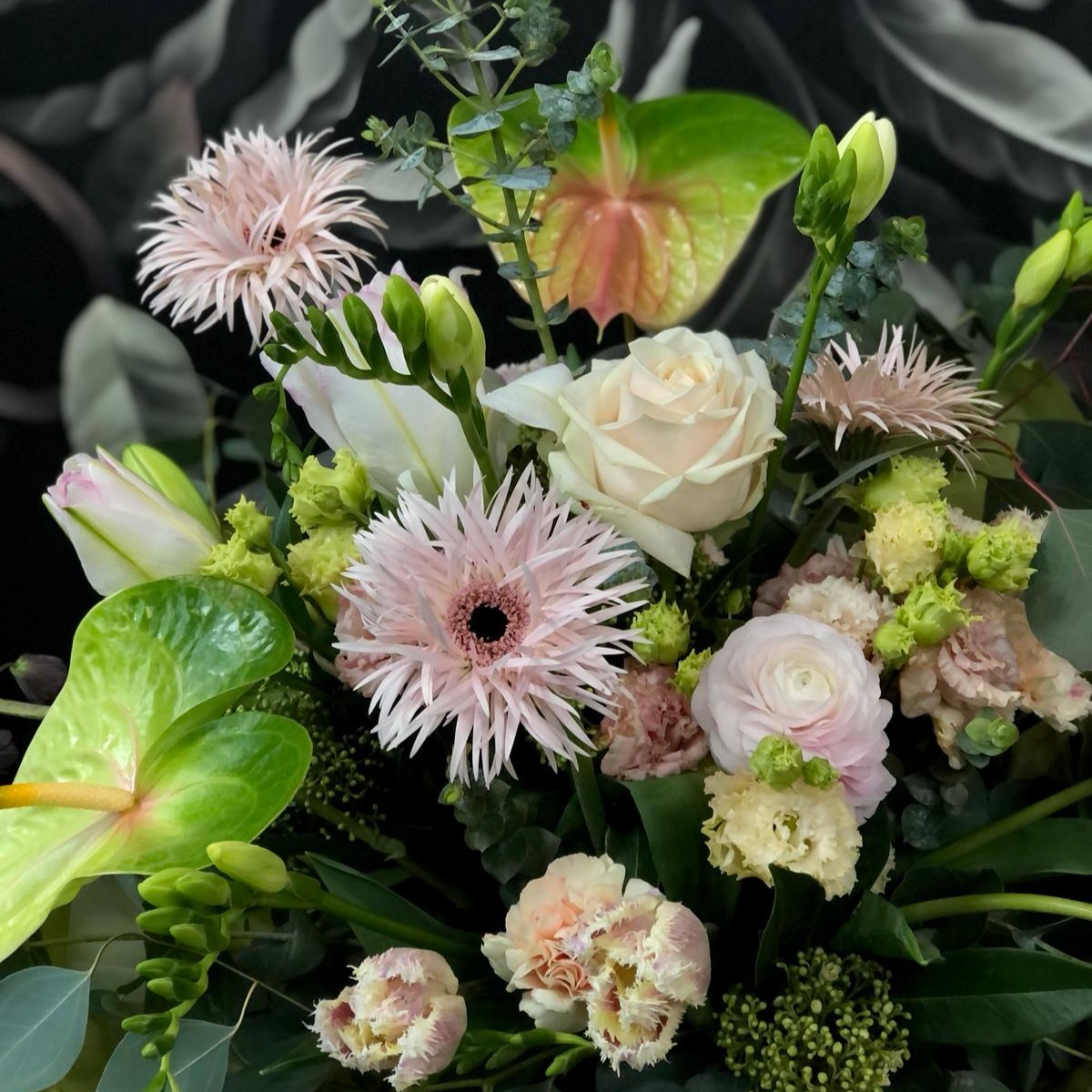 Claudette.jpg (307 KB)