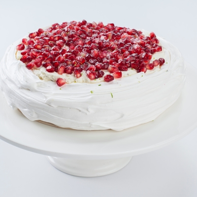 Pavlova.jpg (115 KB)